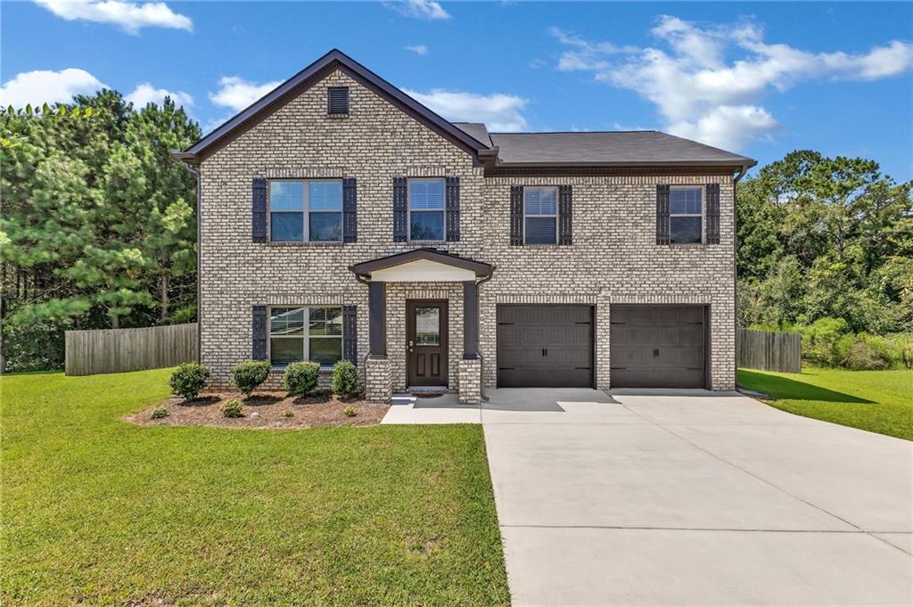 MLS #7641160 image #0