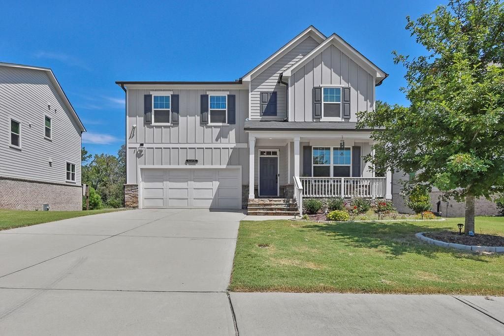 MLS #7641161 image #0