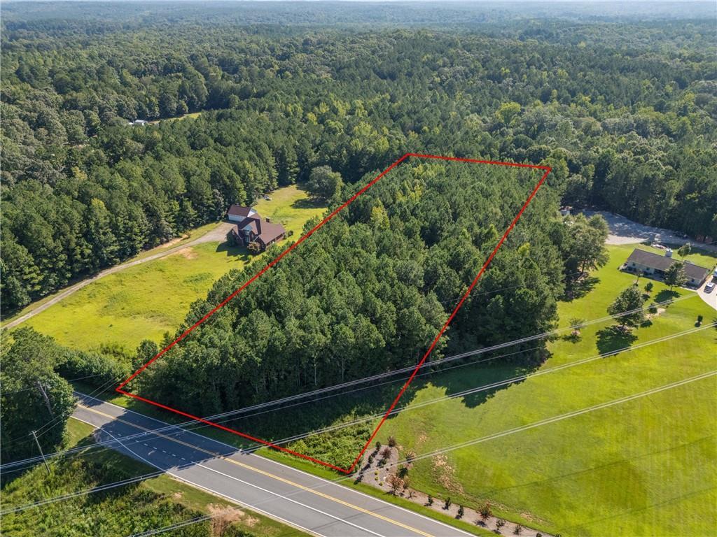 MLS #7641163 image #0