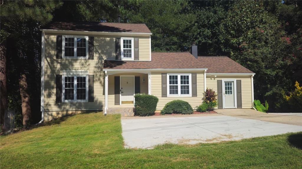 MLS #7641167 image #0