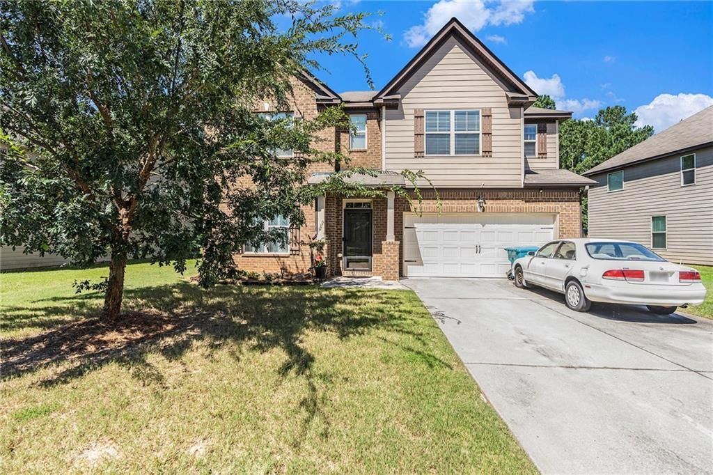 MLS #7641179 image #0