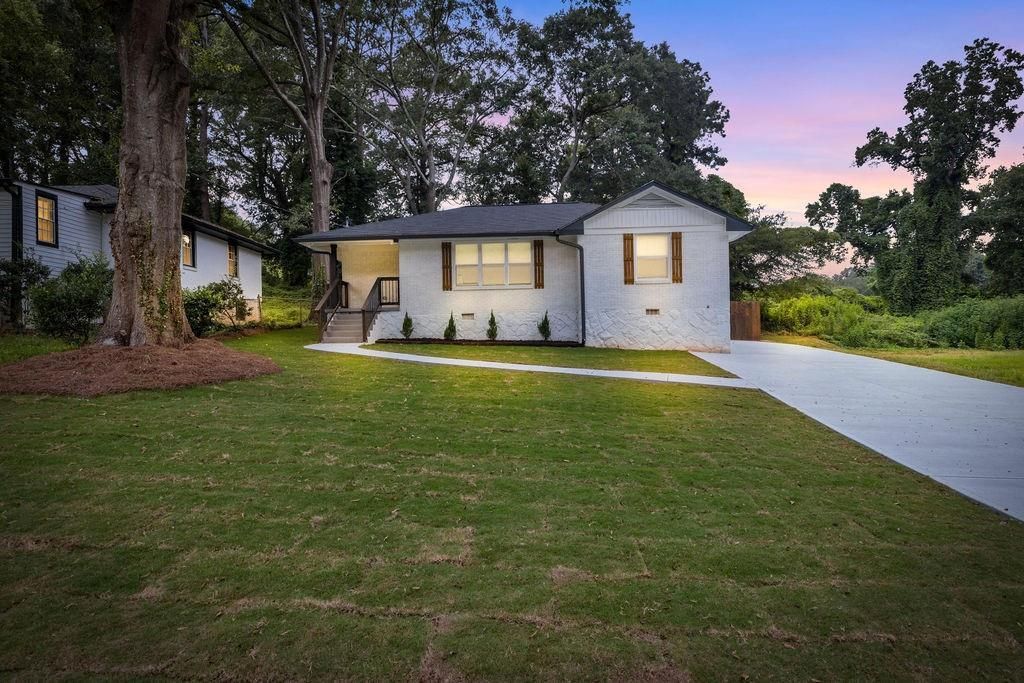 MLS #7641196 image #0