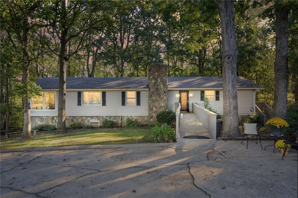 MLS #7641198 image #0