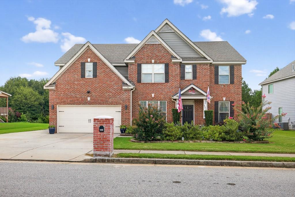 MLS #7641200 image #0