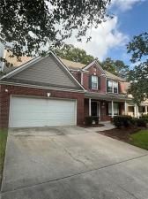 MLS #7641214 image #0