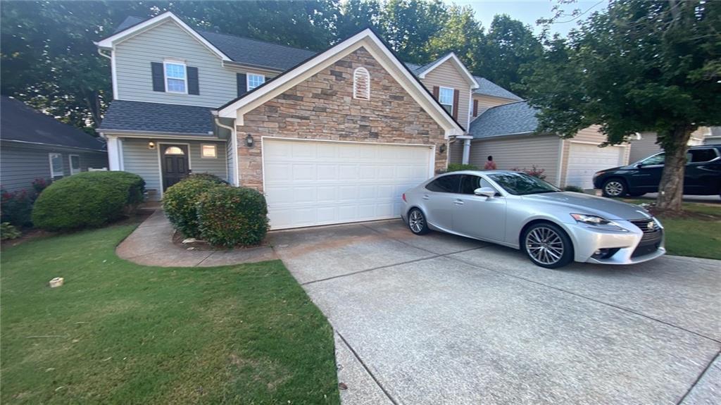 MLS #7641217 image #0