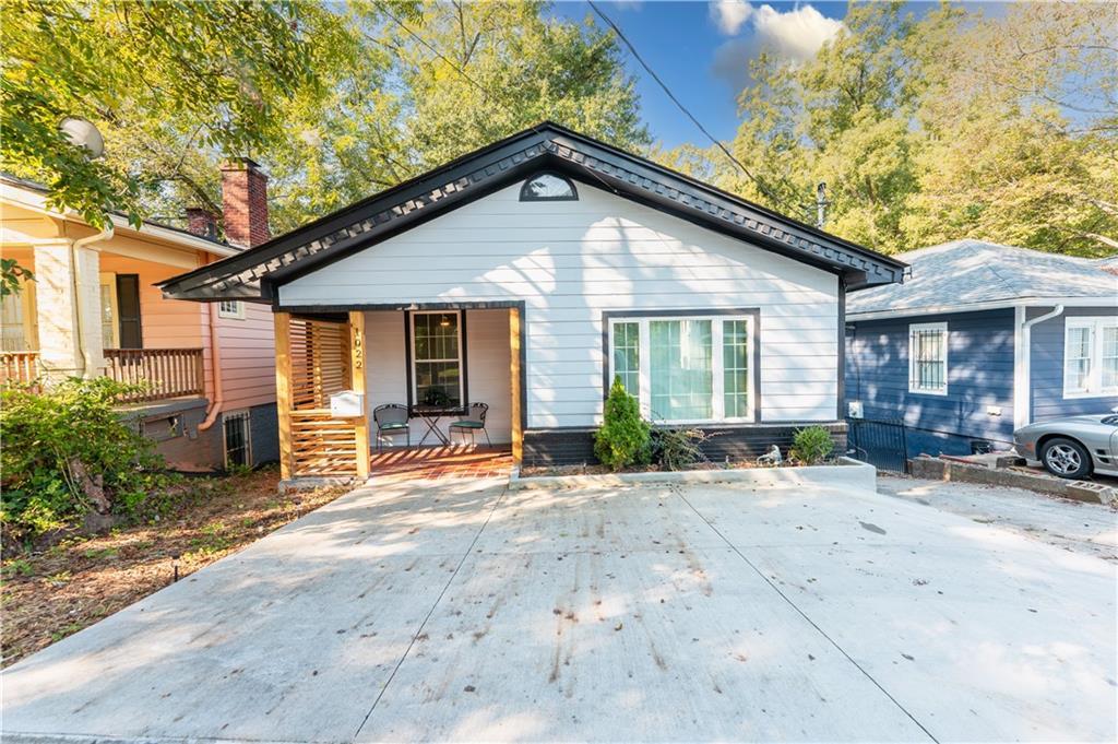 MLS #7641232 image #0