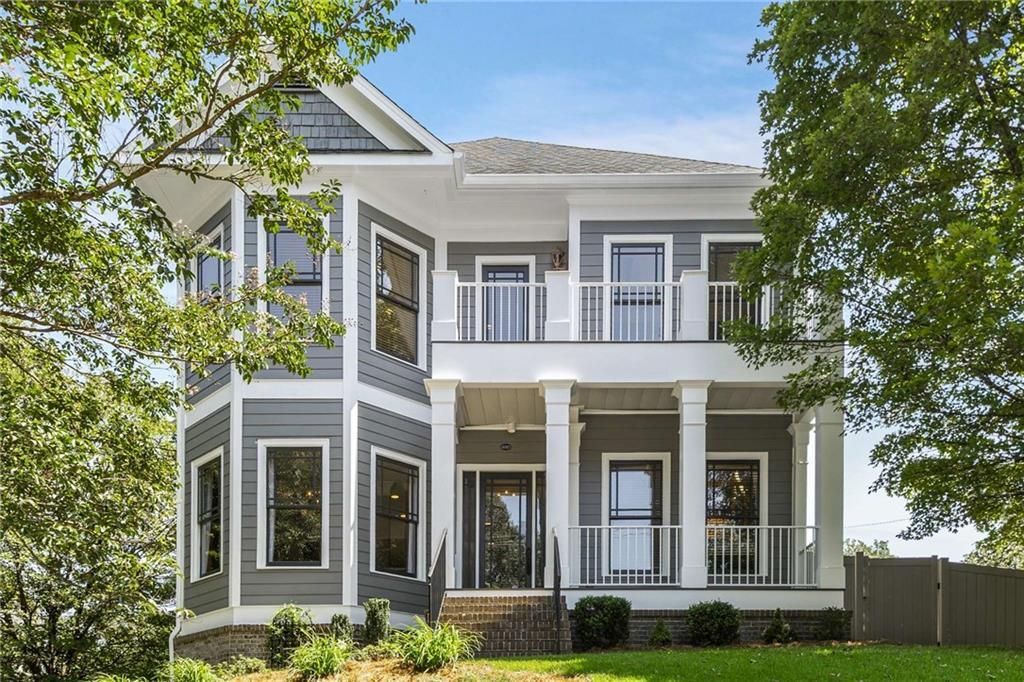 MLS #7641245 image #0