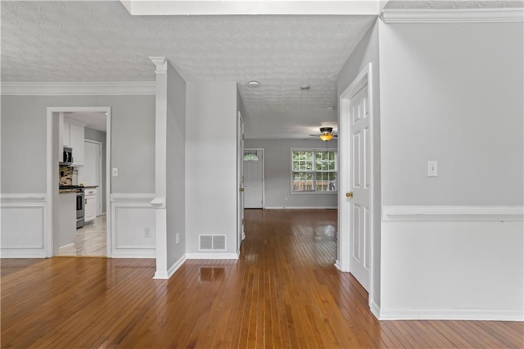 MLS #7641246 image #0