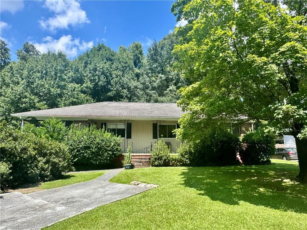 MLS #7641248 image #0