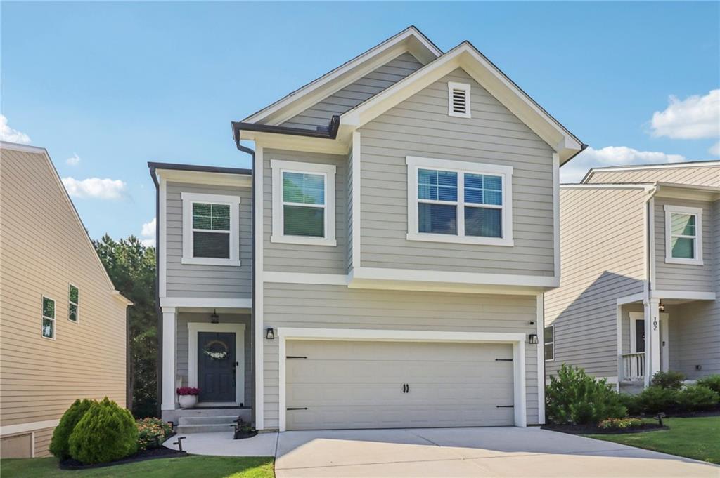 MLS #7641262 image #0