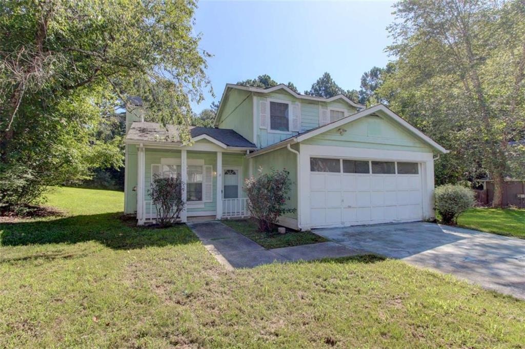 MLS #7641265 image #0