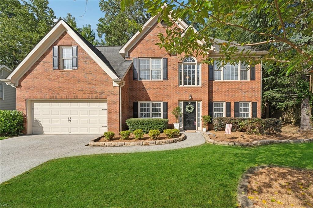 MLS #7641266 image #0