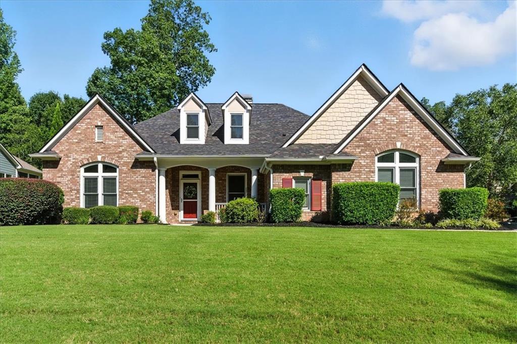 MLS #7641267 image #0