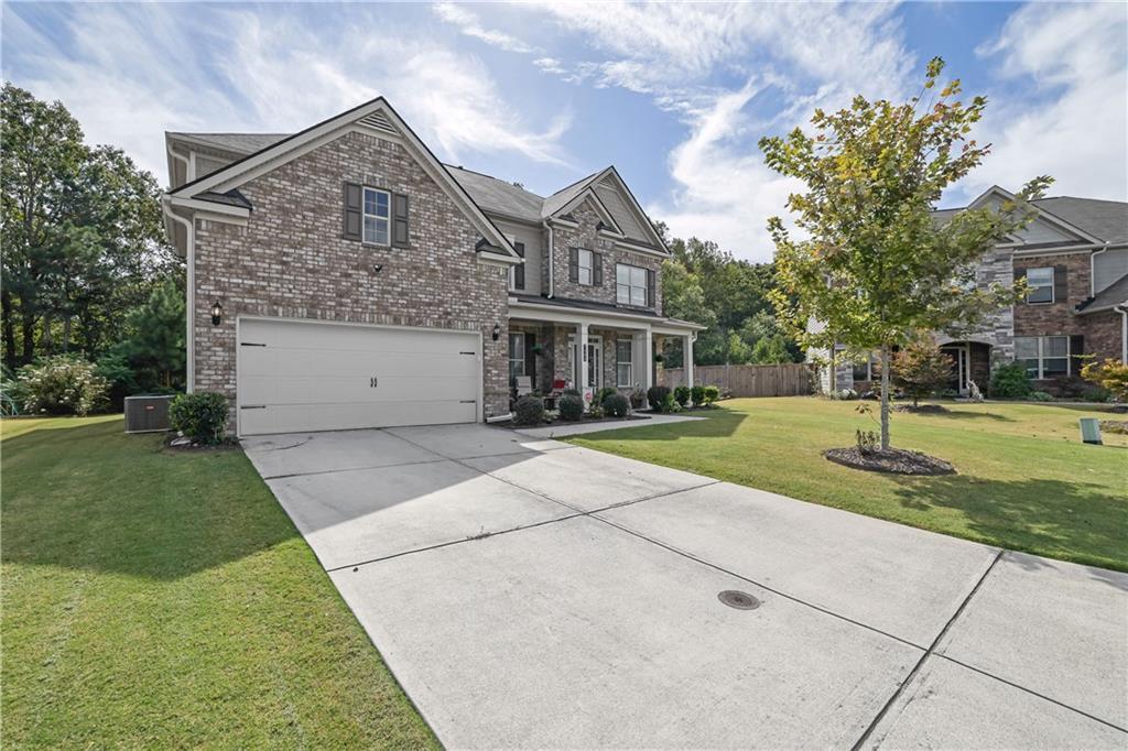 MLS #7641276 image #0