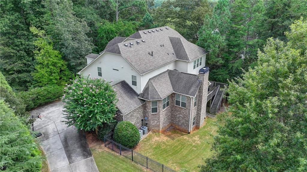 MLS #7641279 image #0