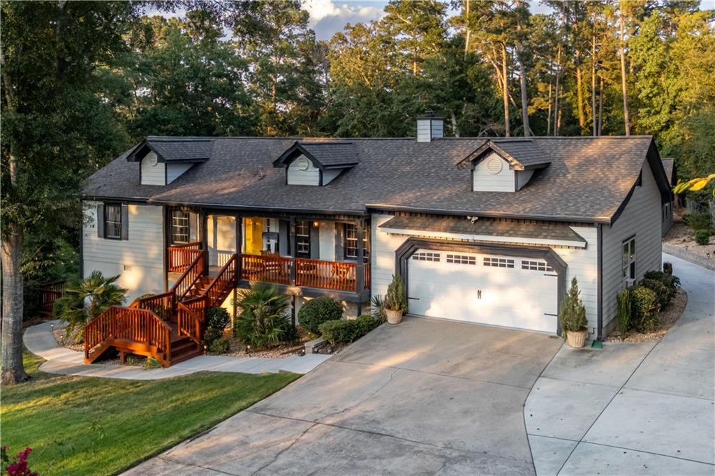 MLS #7641290 image #0