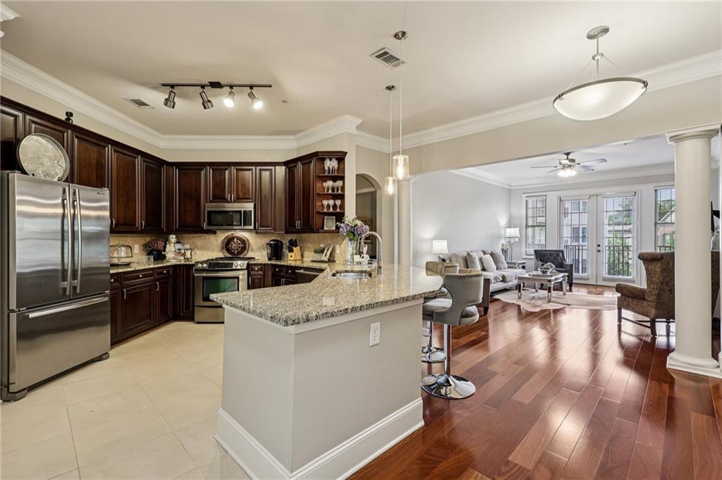 MLS #7641297 image #0