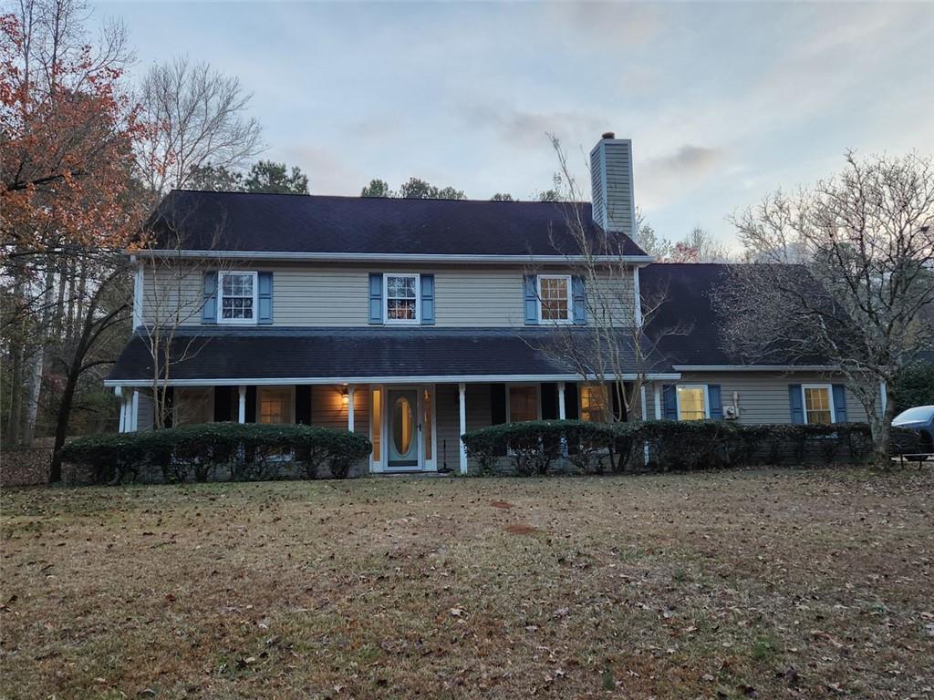 MLS #7641300 image #0