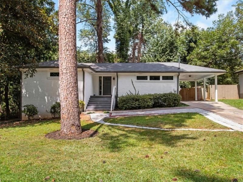 MLS #7641303 image #0