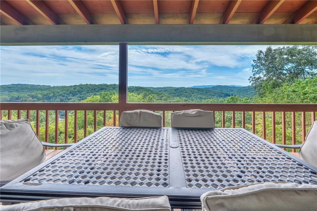 MLS #7641304 image #0