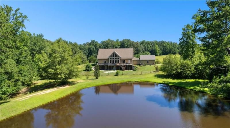 MLS #7641308 image #0