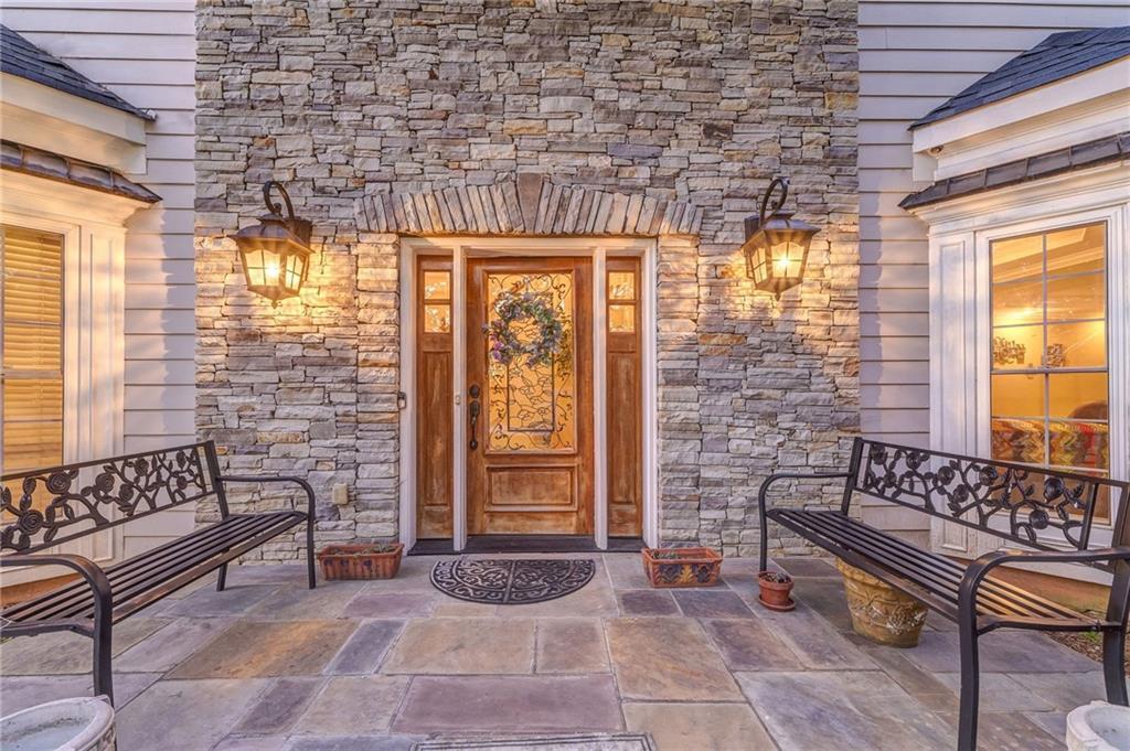 MLS #7641314 image #0