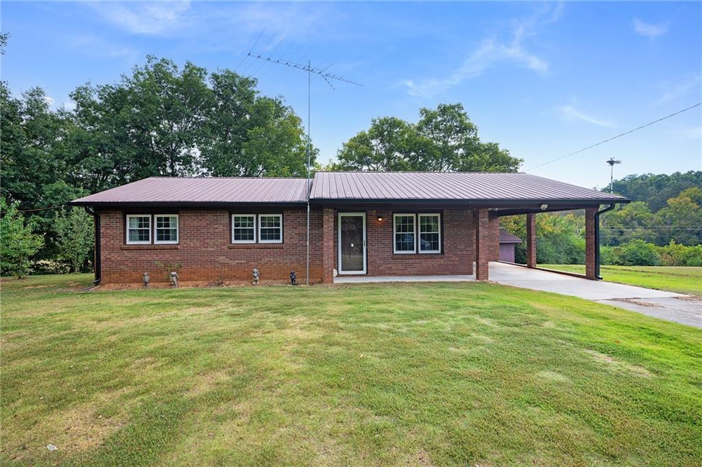 MLS #7641315 image #0