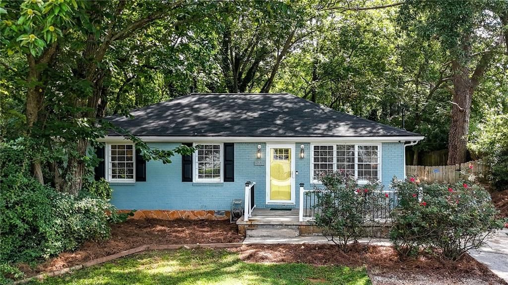 MLS #7641318 image #0