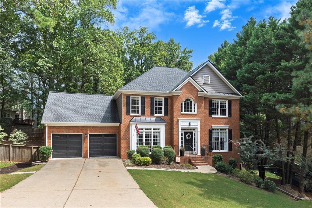 MLS #7641319 image #0