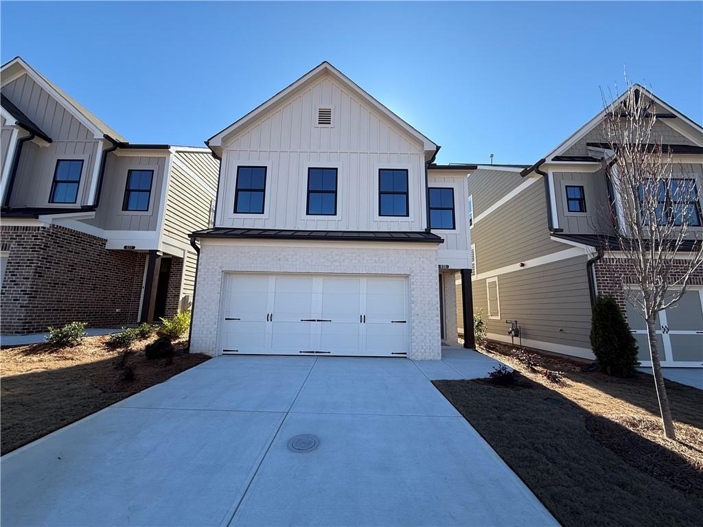 MLS #7641322 image #0