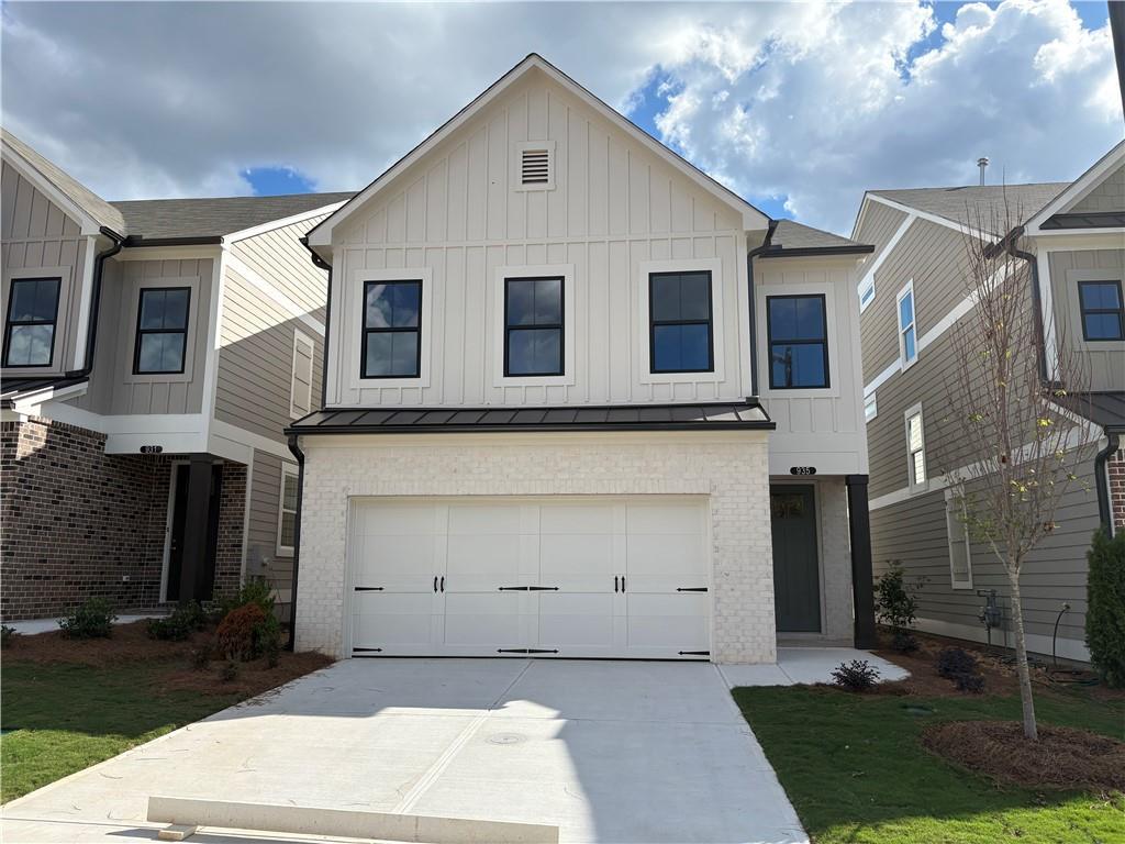 MLS #7641322 image #0