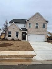 MLS #7641323 image #0