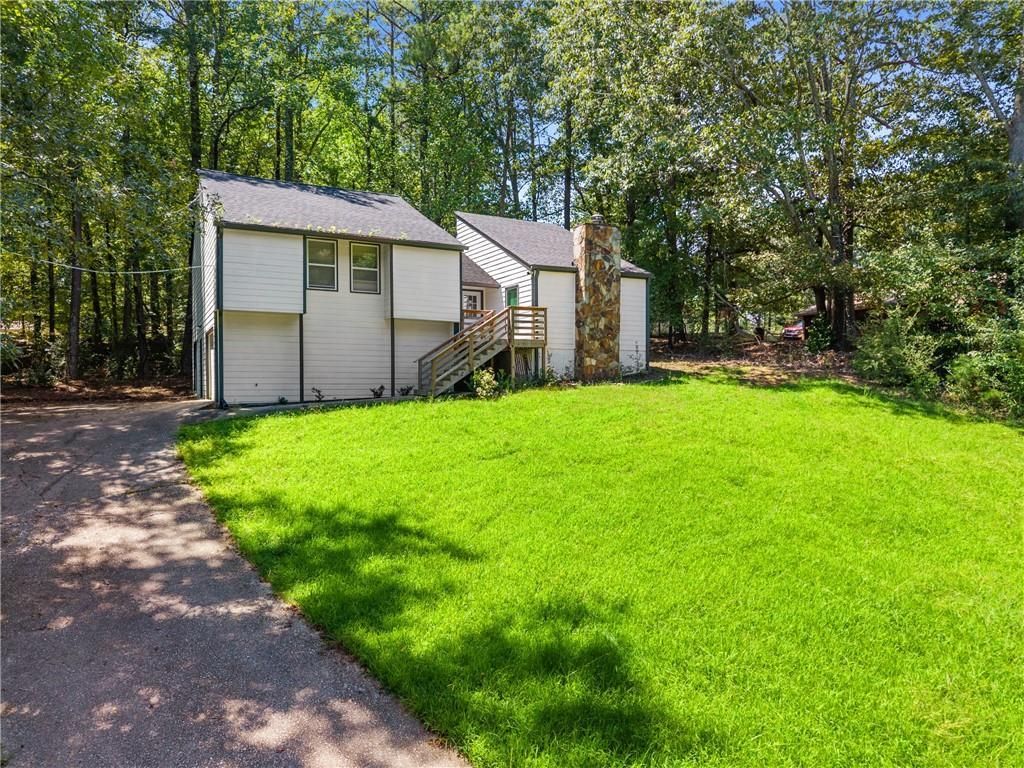 MLS #7641325 image #0