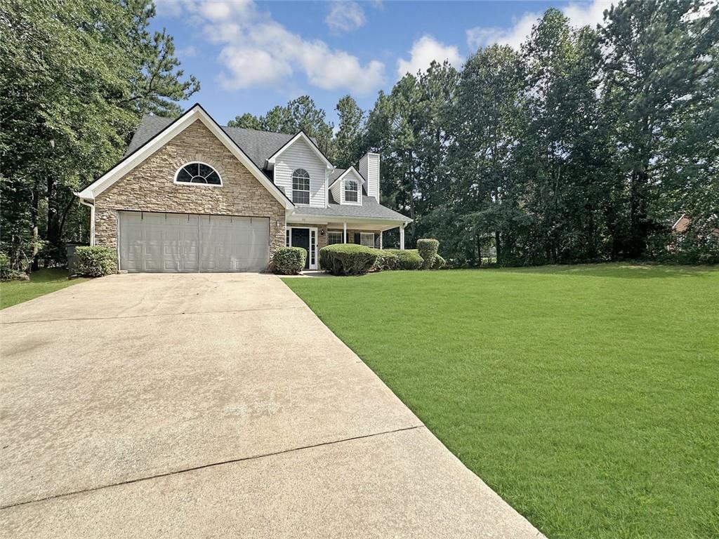 MLS #7641326 image #0