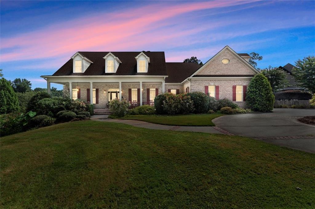 MLS #7641330 image #0