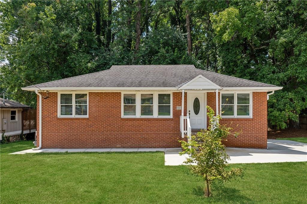 MLS #7641333 image #0