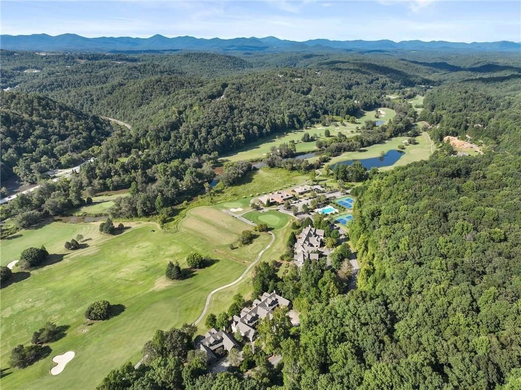 MLS #7641343 image #0