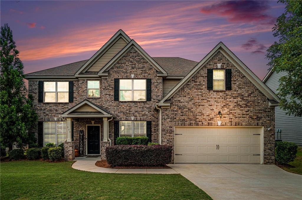 MLS #7641348 image #0