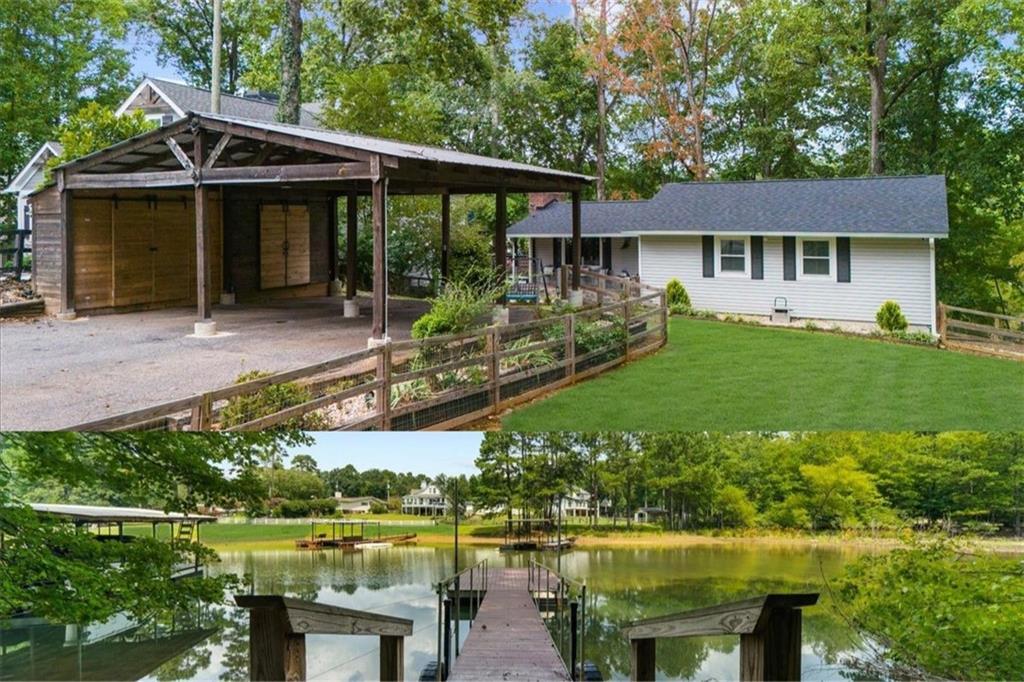 MLS #7641362 image #0