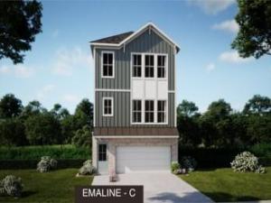 MLS #7641373 image #0