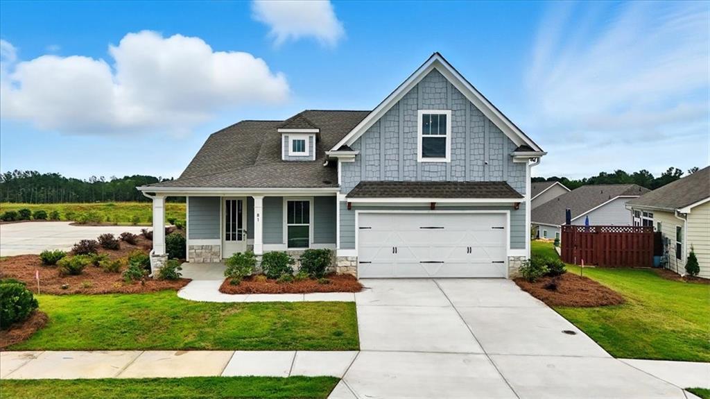 MLS #7641374 image #0