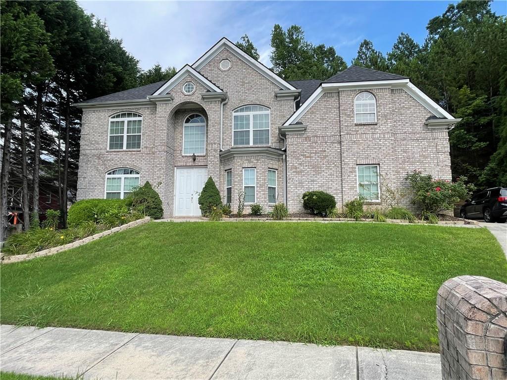 MLS #7641377 image #0