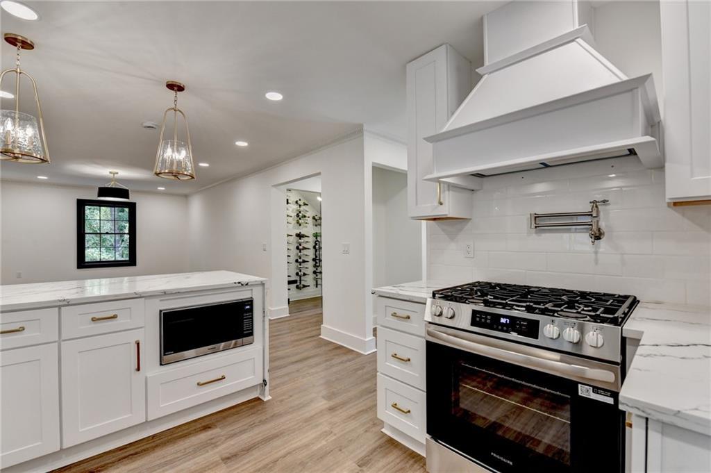 MLS #7641380 image #0