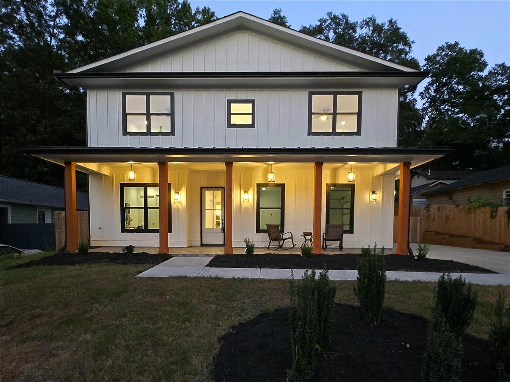 MLS #7641386 image #0