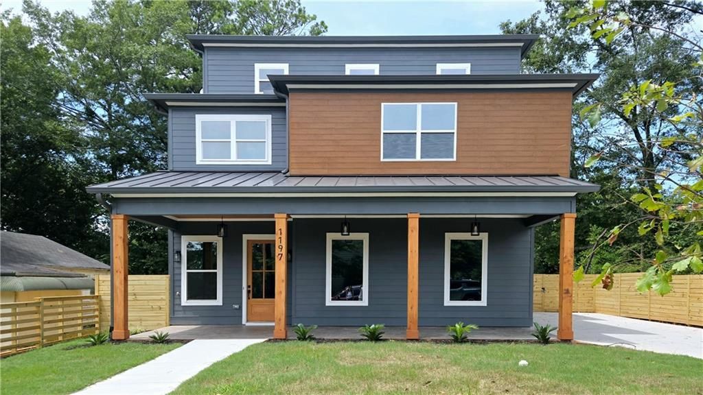MLS #7641387 image #0