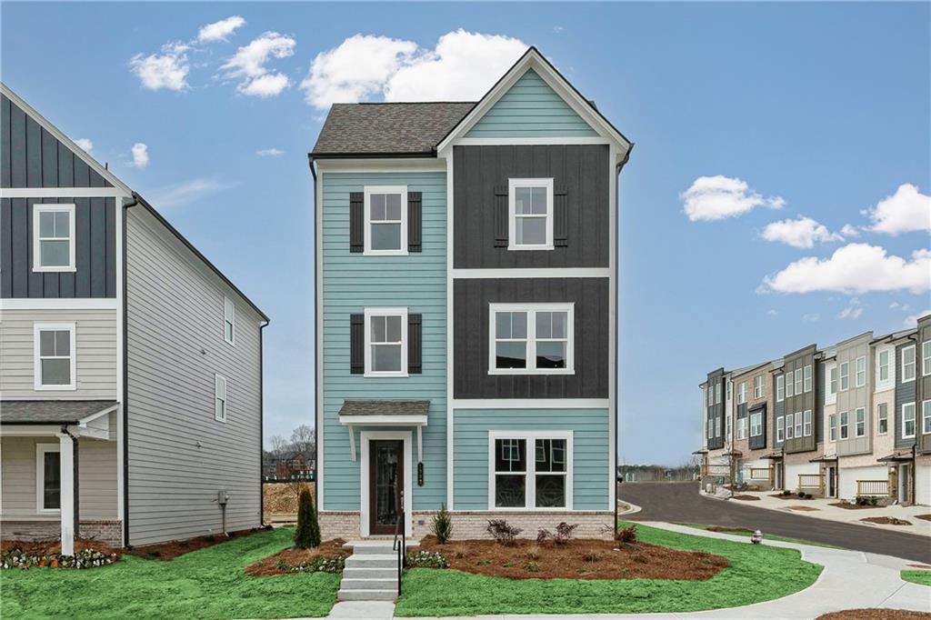 MLS #7641392 image #0