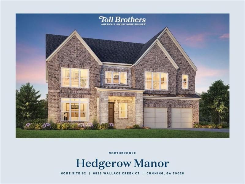 MLS #7641394 image #0