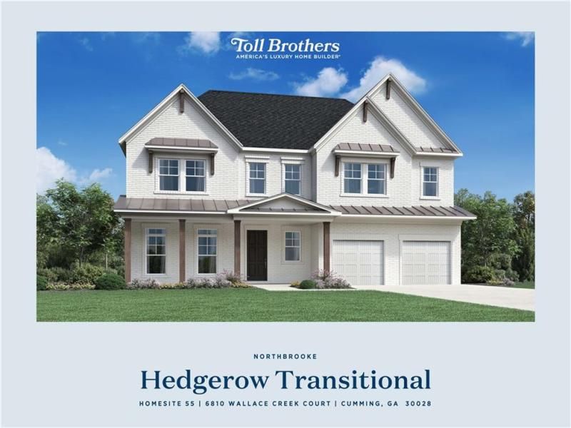 MLS #7641397 image #0