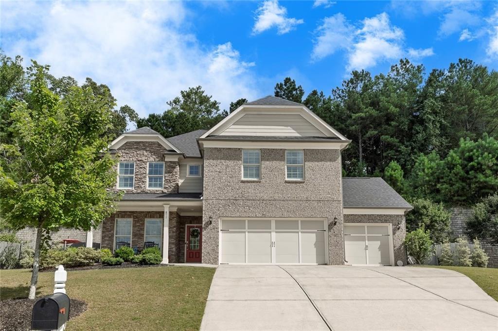 MLS #7641399 image #0